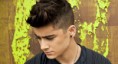 /album/fotogaleria/zayn-novela-cap-13-jpg/